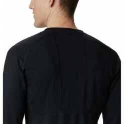 Maillot Columbia Omni-Heat 3D Knit II Black [Size S] -Columbia Shop 1918911 010 a3