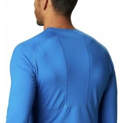 Maillot Columbia Omni-Heat 3D Knit II Black [Size S] -Columbia Shop 1918911 432 a4