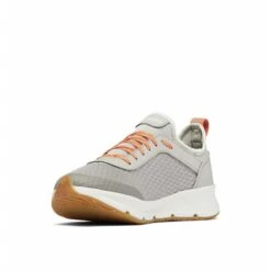 Chaussures De Marche Femme Columbia Summertide [Size 36] -Columbia Shop 1928641 081 m2