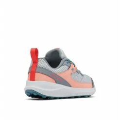 Chaussures Enfant Columbia Trailstorm [Size 32] -Columbia Shop 1928661 031 b2