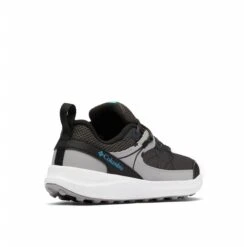 Chaussures Enfant Columbia Trailstorm [Size 33] -Columbia Shop 1928661 090 b2