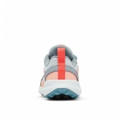 Chaussures Enfant Columbia Trailstorm [Size 26] -Columbia Shop 1928662 031 b