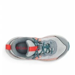 Chaussures Enfant Columbia Trailstorm [Size 26] -Columbia Shop 1928662 031 u