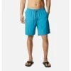 Short Columbia M Summerdry [Size S&nbsp;6"] -Columbia Shop 1930461 400 1