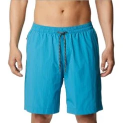 Short Columbia M Summerdry [Size S 6"] -Columbia Shop 1930461 400 3