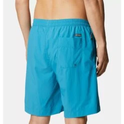 Short Columbia M Summerdry [Size S 6"] -Columbia Shop 1930461 400 4