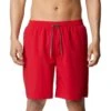 Short Columbia M Summerdry [Size S 6"] -Columbia Shop 1930461 613 1