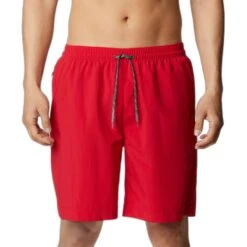 Short Columbia M Summerdry [Size S 6"]