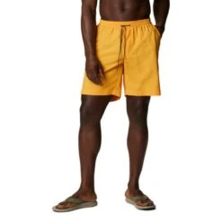 Short Columbia M Summerdry™ [Size S 6"]