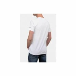 T-shirt Columbia Sun Trek Graphic [Size M] -Columbia Shop 1931172 105 2