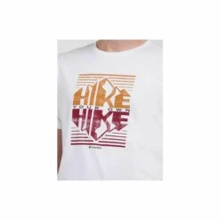 T-shirt Columbia Sun Trek Graphic [Size M] -Columbia Shop 1931172 105 3