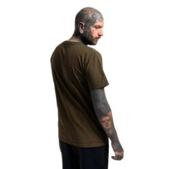 T-shirt Columbia Sun Trek Graphic [Size S] -Columbia Shop 1931172 319 4