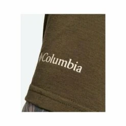 T-shirt Columbia Sun Trek Graphic [Size S] -Columbia Shop 1931172 319 6