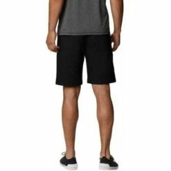 Short Columbia Rugged Ridge Outdoor [Size 44x10"] -Columbia Shop 1931802 010 2