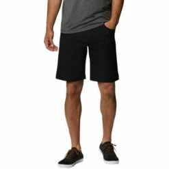 Short Columbia Rugged Ridge Outdoor [Size 44x10"] -Columbia Shop 1931802 010 3