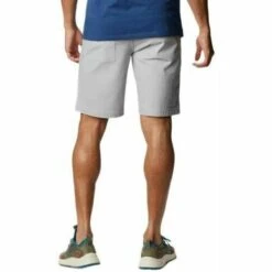 Short Columbia Rugged Ridge Outdoor [Size 48x10"] -Columbia Shop 1931802 023 2