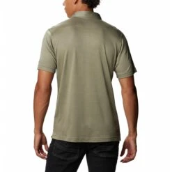 Polo Columbia Sun Ridge II [Size S] -Columbia Shop 1932011 365 b