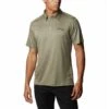 Polo Columbia Sun Ridge II [Size S] -Columbia Shop 1932011 365 f