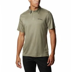 Polo Columbia Sun Ridge II [Size S]