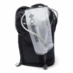 Backpack Columbia Maxtrail 16l -Columbia Shop 1932671 010 a2
