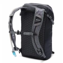Backpack Columbia Maxtrail 16l -Columbia Shop 1932671 010 b