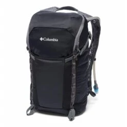 Backpack Columbia Maxtrail 16l