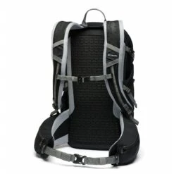 Backpack Columbia Newton Ridge 24l -Columbia Shop 1932741 010 b