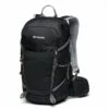 Backpack Columbia Newton Ridge 24l 1 Backpack Columbia Newton Ridge 24l -Columbia Shop 1932741 010 f