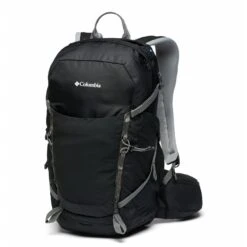 Backpack Columbia Newton Ridge 24l