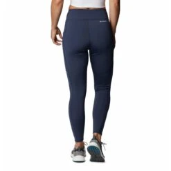Legging Femme Columbia River Tight [Size XS Standard] -Columbia Shop 1933231 466 b
