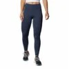 Legging Femme Columbia River Tight [Size XS Standard] -Columbia Shop 1933231 466 f
