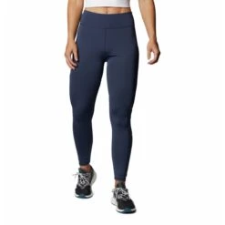 Legging Femme Columbia River Tight [Size XS Standard]