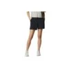 Short Femme Columbia Summerdry Cargo [Size XS 3 "] -Columbia Shop 1933523 010