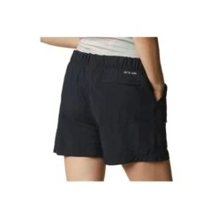 Short Femme Columbia Summerdry Cargo [Size XS&nbsp;3&nbsp;"] -Columbia Shop 1933523 010 3