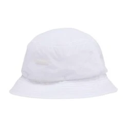 Bob Columbia Punchbowl Vented [Size S/M]