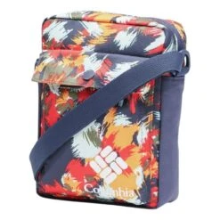 Bag Columbia Zigzag Side