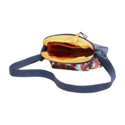 Bag Columbia Zigzag Side 7 Bag Columbia Zigzag Side -Columbia Shop 1935901 466 3