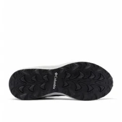 Chaussures De Randonnée Columbia TRAILSTORM MID WATERPROOF [Size 40] -Columbia Shop 1938881 053 o