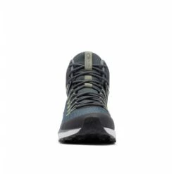 Chaussures De Randonnée Columbia TRAILSTORM MID WATERPROOF [Size 40] -Columbia Shop 1938881 053 t