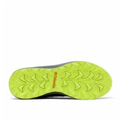 Hiking Shoes Columbia TRAILSTORM WATERPROOF [Size 40] -Columbia Shop 1938891 010 o