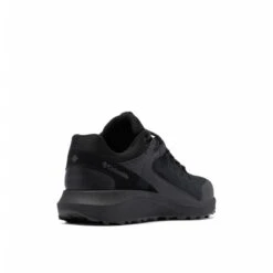 Chaussures De Randonnée Columbia TRAILSTORM WATERPROOF [Size 40] -Columbia Shop 1938891 012 b2