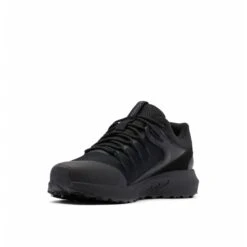 Chaussures De Randonnée Columbia TRAILSTORM WATERPROOF [Size 40] -Columbia Shop 1938891 012 m2