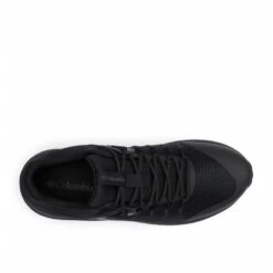 Chaussures De Randonnée Columbia TRAILSTORM WATERPROOF [Size 40] -Columbia Shop 1938891 012 u