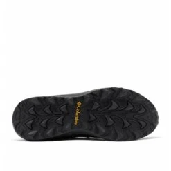 Hiking Shoes Columbia TRAILSTORM WATERPROOF [Size 40] -Columbia Shop 1938891 089 o
