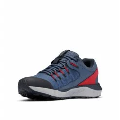 Chaussures De Marche Columbia Trailstorm Waterproof [Size 40] -Columbia Shop 1938891 478 m2