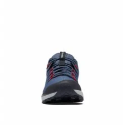 Chaussures De Marche Columbia Trailstorm Waterproof [Size 40] -Columbia Shop 1938891 478 t