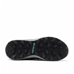 Women's Hiking Shoes Columbia TRAILSTORM WATERPROOF [Size 36] -Columbia Shop 1938911 053 o