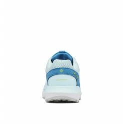 Chaussures De Marche Femme Columbia Trailstorm Waterproof [Size 36] -Columbia Shop 1938911 470 b