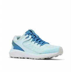 Chaussures De Marche Femme Columbia Trailstorm Waterproof [Size 36]