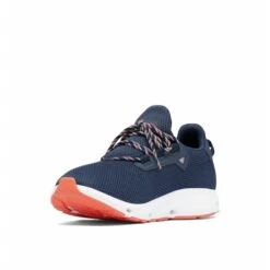 Chaussures De Marche Columbia Columbia Vent Aero [Size 40] -Columbia Shop 1939151 468 m2